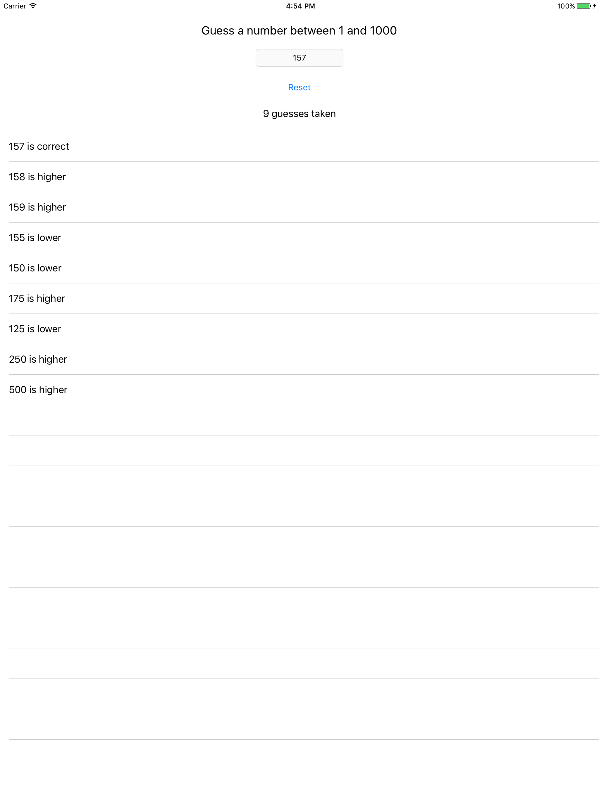 https://is1-ssl.mzstatic.com/image/thumb/Purple124/v4/65/e5/1d/65e51dab-f12a-6209-b9a2-9c4e143167ef/pr_source.png/2048x2732.png