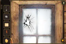 Game screenshot Escape Room!! apk