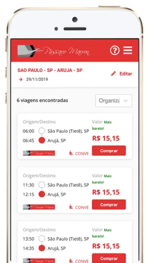 Pássaro Marron screenshot 3
