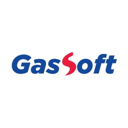 GasSoft