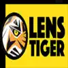 Lens Tiger contact information