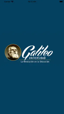 Game screenshot Staff Galileo mod apk