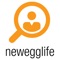 Icon newegglife