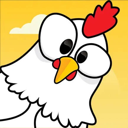 Egg Farm Game Читы