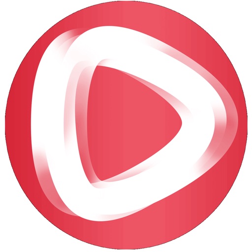 智者视频 icon
