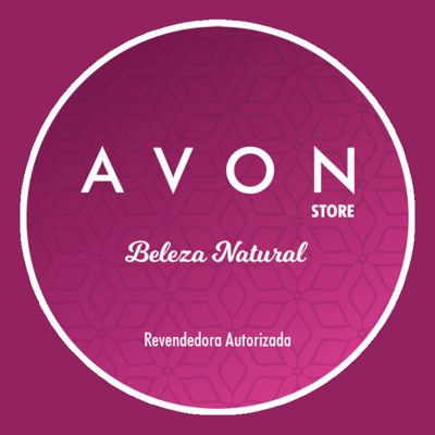 Avon Store Ourinhos