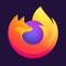 Firefox ウェブブラウザー