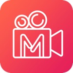 Download MV Master - Video Status Maker app