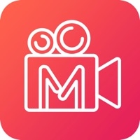 MV Master  logo