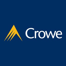 Crowe HRMS