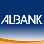 Albany Bank & Trust Co. Mobile