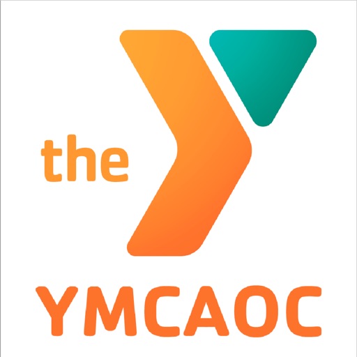 YMCA of Orange County