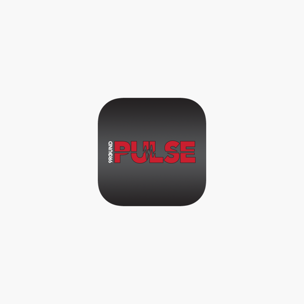 9round pulse heart rate monitor app