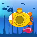 Marine Creatures Cards of Sea App Positive Reviews