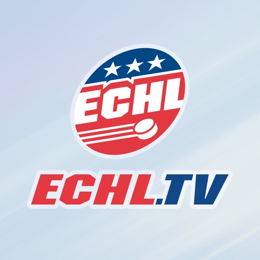 ECHL TV