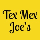 Top 25 Food & Drink Apps Like Tex Mex Joe's - Best Alternatives