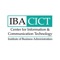 IBA CICT Mobile Application will let you get Notifications and Alerts about happenings in IBA CICT and you can view :