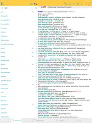 französisch xl pro wörterbuch айпад изображения 1