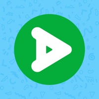Alma Studio pour PC