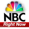 NBC Right Now Local News App Positive Reviews