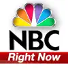 NBC Right Now Local News App Support