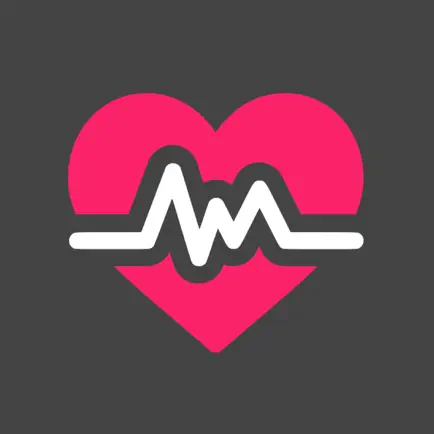 Heart Rate Monitor Pro Cheats