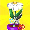 Plant Care 3D App Feedback