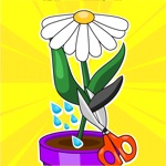 Download Plant Care 3D app