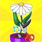 Plant Care 3D app download
