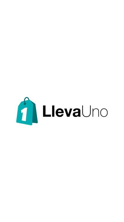 LlevaUno