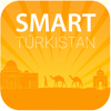 Smart Turkistan - IT GROUP KAZAKHSTAN, TOO