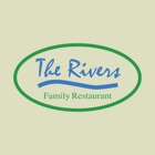 Top 30 Food & Drink Apps Like Rivers Family Restaurant - Best Alternatives
