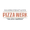 Pizzawerk Erlangen