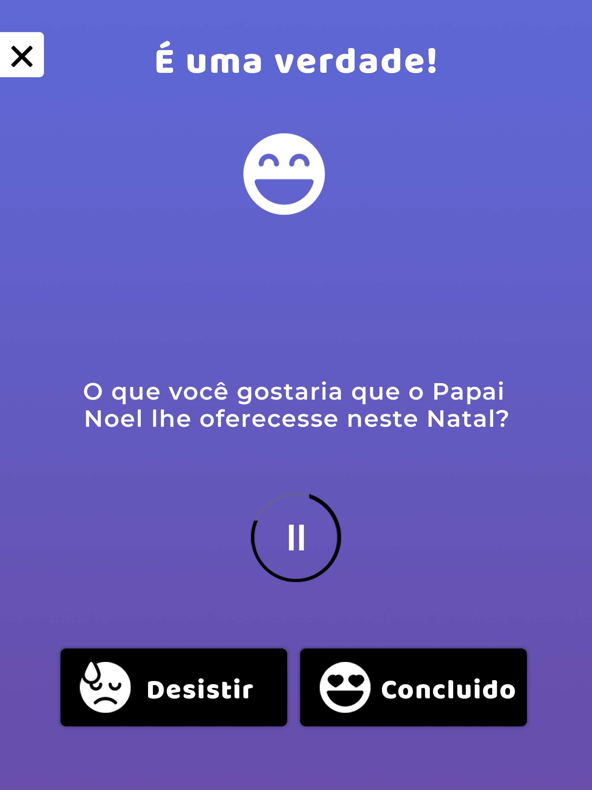 https://is1-ssl.mzstatic.com/image/thumb/Purple124/v4/66/1f/4d/661f4dcb-3c5a-d554-0f60-e8de480d4f83/pr_source.png/2048x2732.png