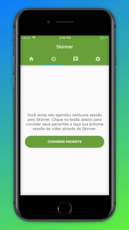 Skinner App screenshot-7