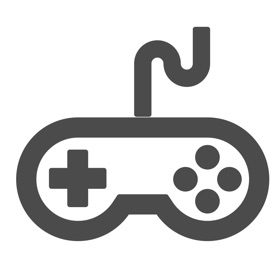 螢幕擷取畫面 (2) ミニゲーム大全集