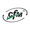 CFMEngineers