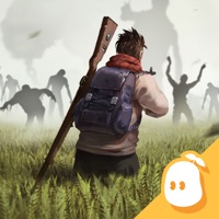 Merge Survival apk