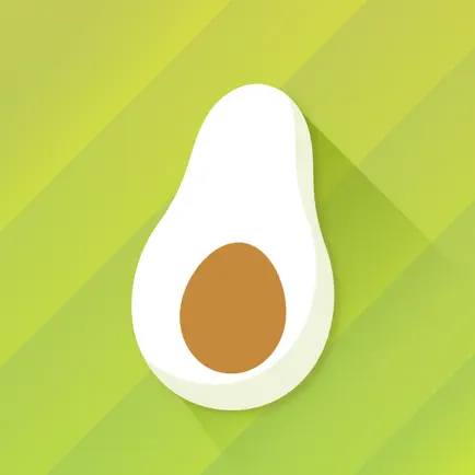 FoodSelect Читы