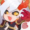 阴阳师:妖怪屋 阴阳师:妖怪屋