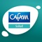 Nuestra App Salud Cafam