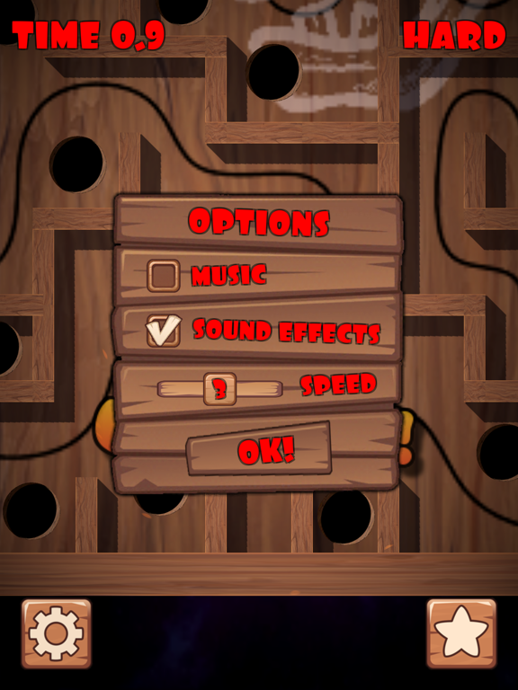 Screenshot #6 pour Time Maze