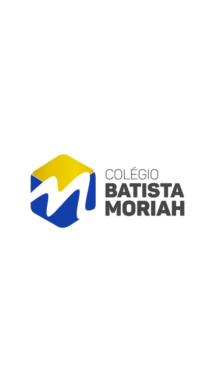 Batista Moriah