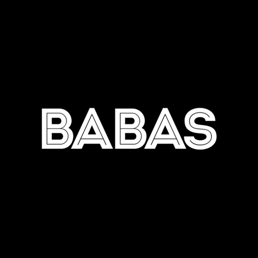 BABAS