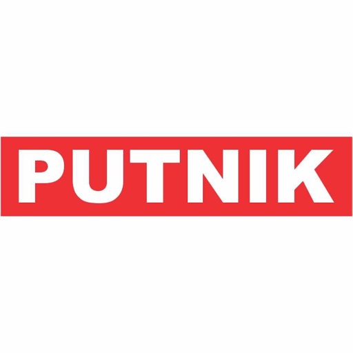 Putnik - Passageiros icon