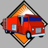 Hazmat Incidents