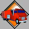 Hazmat Incidents App Feedback