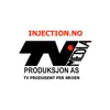 Injection problems & troubleshooting and solutions