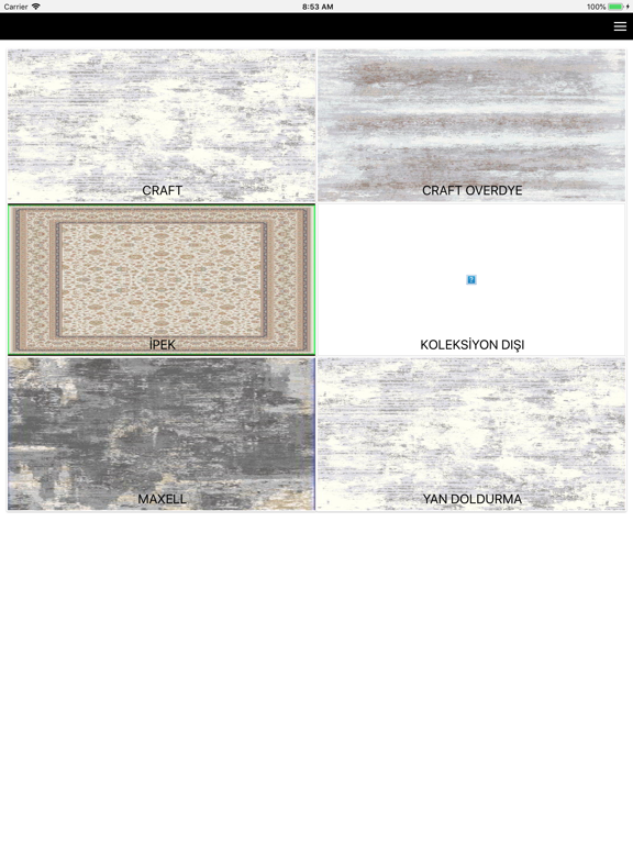 Screenshot #6 pour Woolknot Bayi