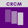 CRCM Compliance Exam icon